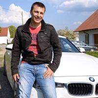 Отзыв от Никита - Visa DTV